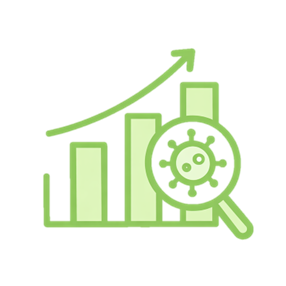 Epidemiologia e prevenzione delle malattie croniche