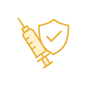 Esitazione vaccinale e strategie vaccinali