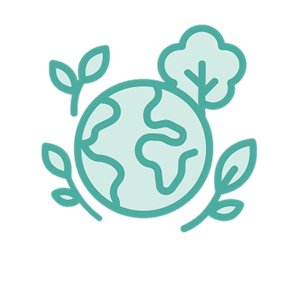 Planetary health e ricerca su ambiente e salute