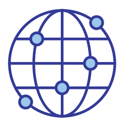 50+ Progetti Nazionali e Internazionali