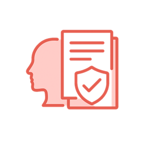 Supporto alla definizione di politiche sanitarie nel settore della medicina/prevenzione personalizzata